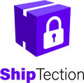 ShipTection Logo