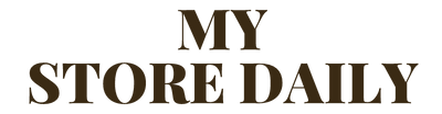 Publication wordmark